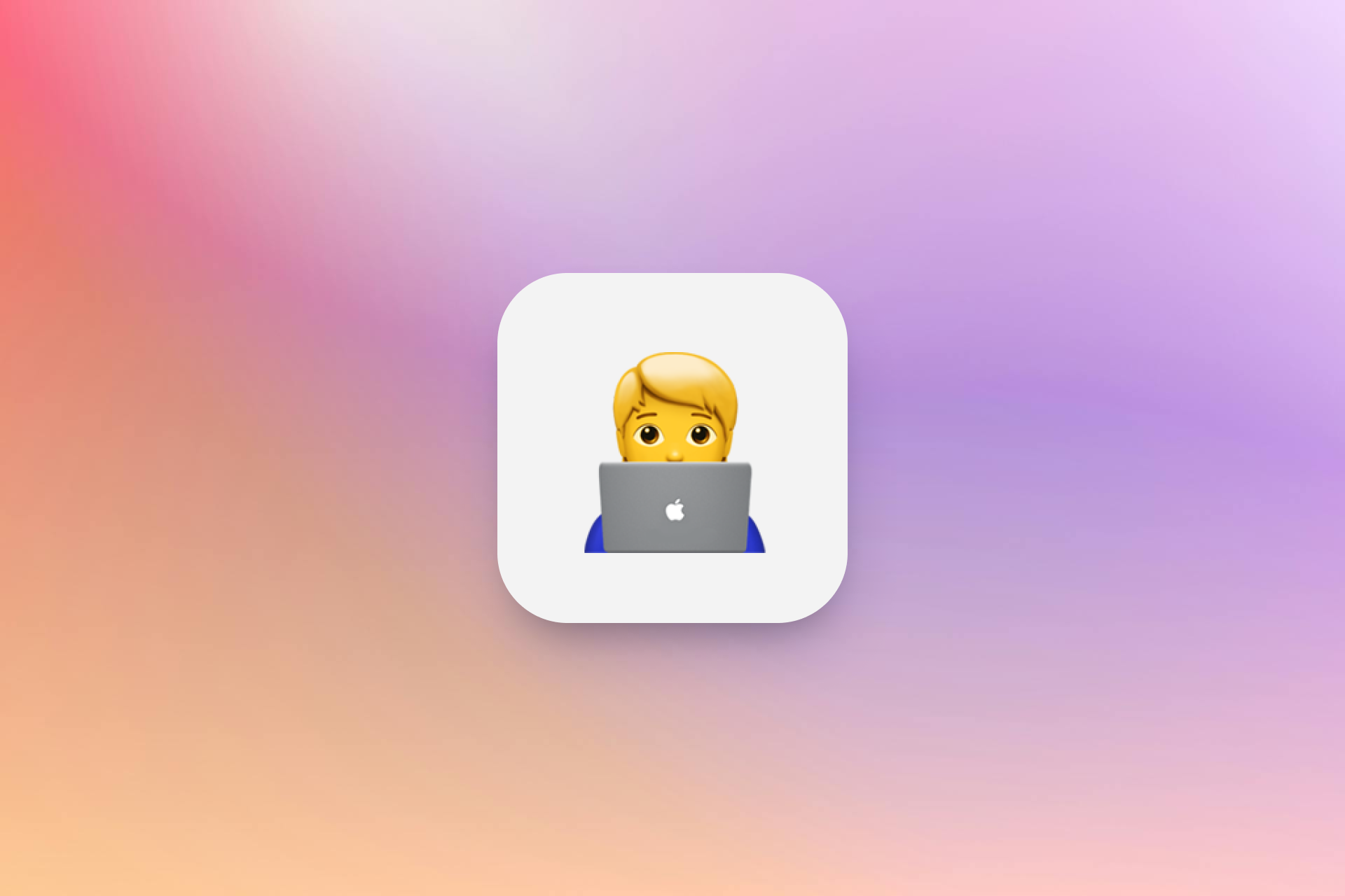 MDX Blog System 📝