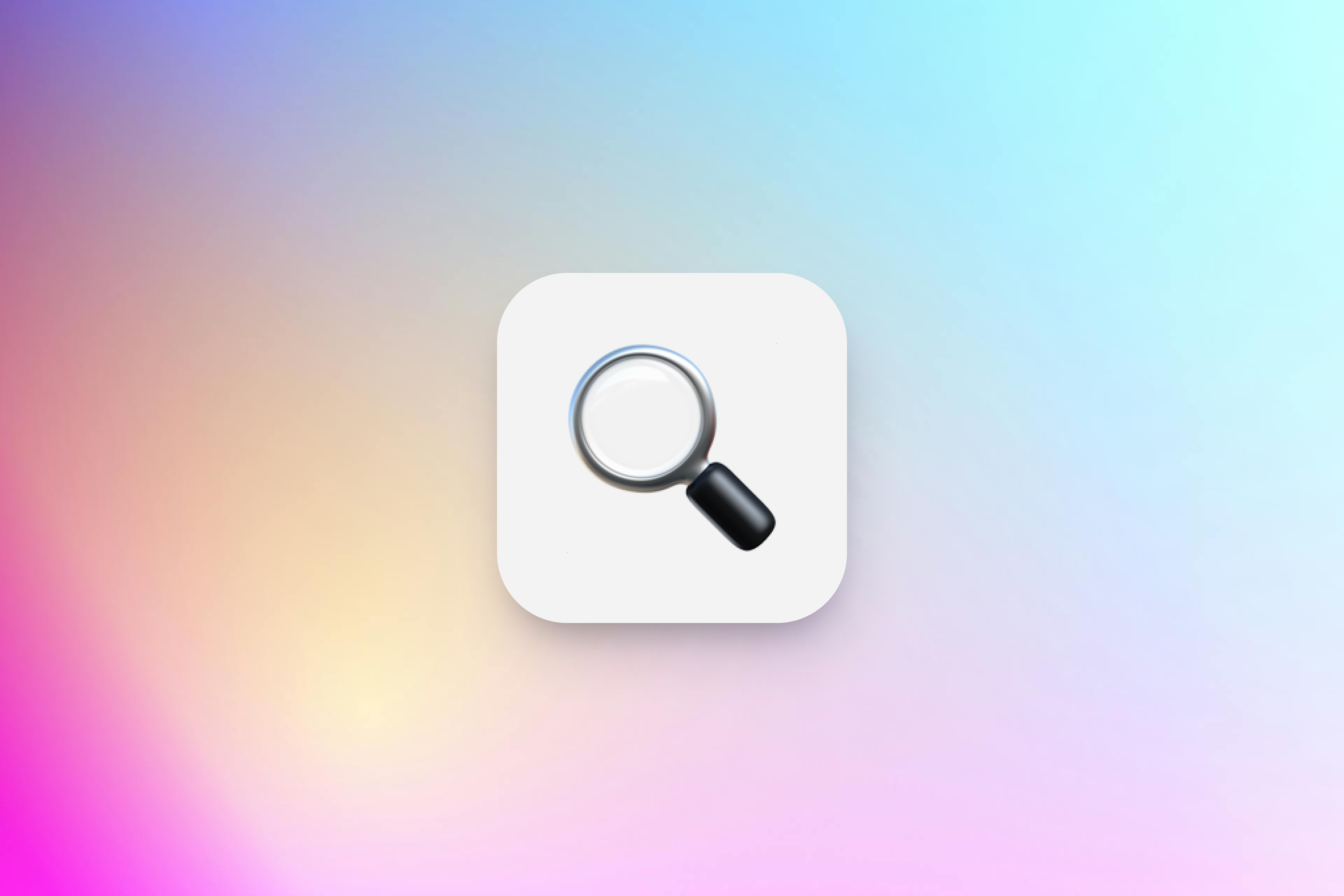 SEO Optimization 🔍